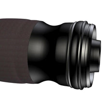 Load image into Gallery viewer, Waterproof Ultima Dry Glove System
