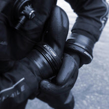 Load image into Gallery viewer, Waterproof Ultima Dry Glove System

