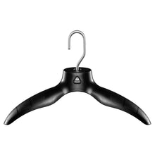 Load image into Gallery viewer, WP Drysuit / Wetsuit Hanger
