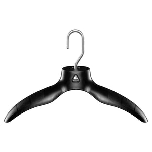 WP Drysuit / Wetsuit Hanger