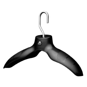 WP Drysuit / Wetsuit Hanger