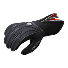 Load image into Gallery viewer, Waterproof G1 Gloves 5-Finger
