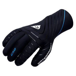 Waterproof-g50 gloves