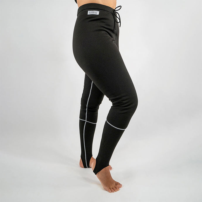 Fourth Element - Women's Arctic Leggings