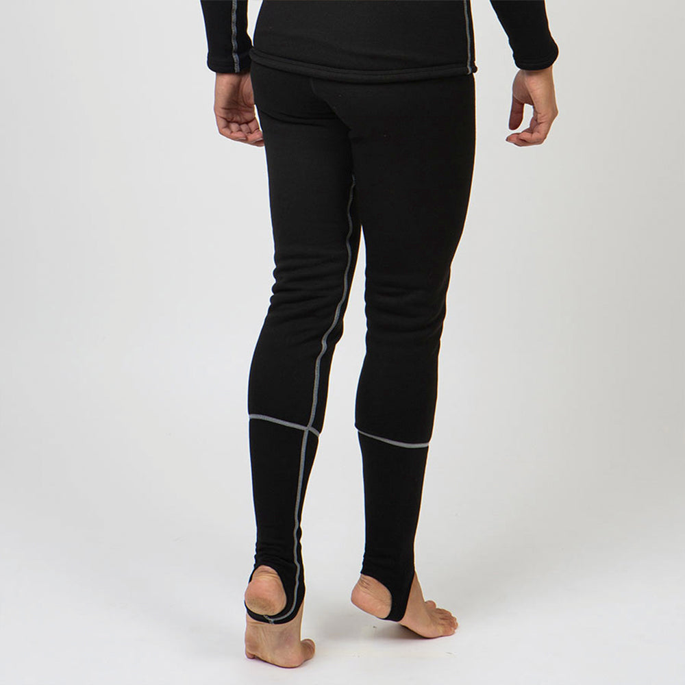 Fourth Element - Women's Arctic Leggings