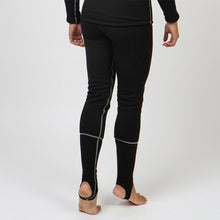Load image into Gallery viewer, Fourth Element - Women&#39;s Arctic Leggings
