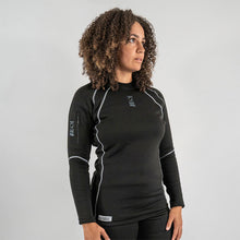 Load image into Gallery viewer, Fourth Element - Women&#39;s Arctic Top
