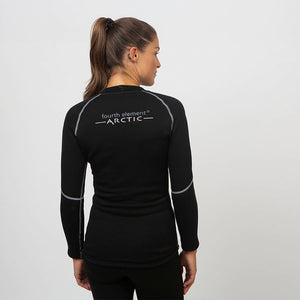 Fourth Element - Women's Arctic Top