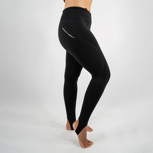 Fourth Element - Women's Xerotherm Leggings