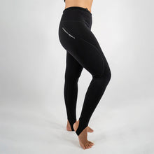 Load image into Gallery viewer, Fourth Element - Women&#39;s Xerotherm Leggings
