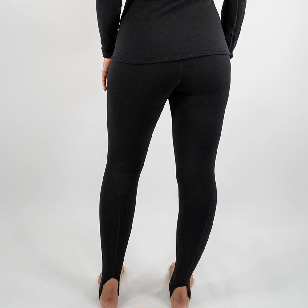 Fourth Element - Women's Xerotherm Leggings