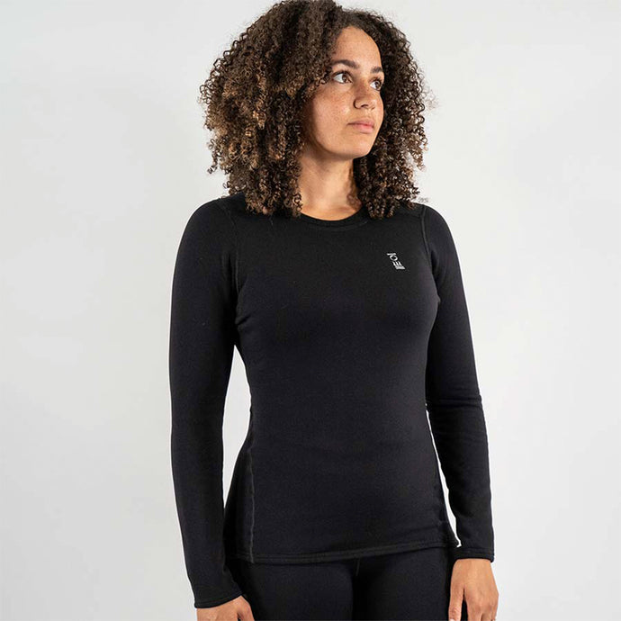 Fourth Element - Women's Xerotherm Top