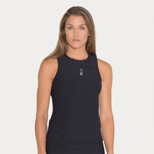 Load image into Gallery viewer, Fourth Element - Women&#39;s Xerotherm Vest Top
