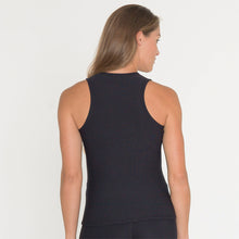 Load image into Gallery viewer, Fourth Element - Women&#39;s Xerotherm Vest Top
