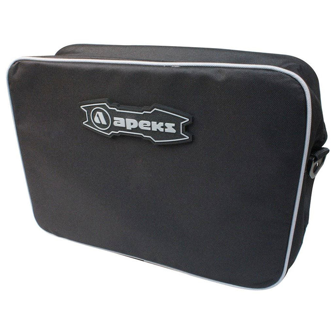 Apeks Regulator Storage Bag