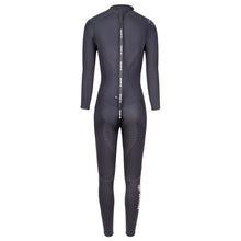 Load image into Gallery viewer, Beuchat Alize 3mm Wetsuit Women
