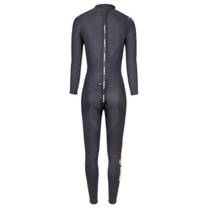 Beuchat Alize 3mm Wetsuit Women