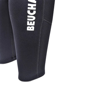 Beuchat Alize 3mm Wetsuit Women