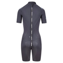 Load image into Gallery viewer, Beuchat Alize 3mm Wetsuit Womens Shorty
