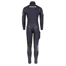 Load image into Gallery viewer, Beuchat Iceberg Pro Dry Drysuit
