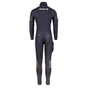 Beuchat Iceberg Pro Dry Drysuit