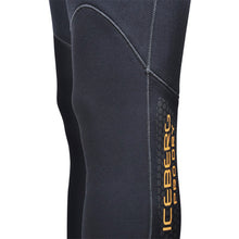 Load image into Gallery viewer, Beuchat Iceberg Pro Dry Drysuit
