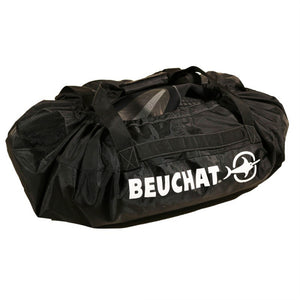 Beuchat Iceberg Pro Dry Drysuit