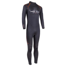 Load image into Gallery viewer, Beuchat Optima 3mm Wetsuit Men
