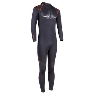 Beuchat Optima 3mm Wetsuit Men