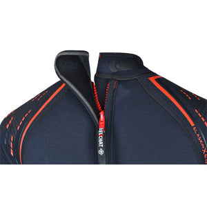 Beuchat Optima 3mm Wetsuit Men