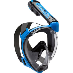 Cressi Duke Full Face Mask