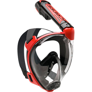 Cressi Duke Full Face Mask