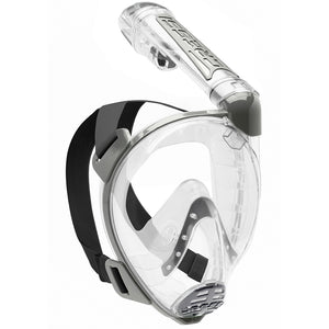 Cressi Duke Full Face Mask