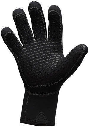 Waterproof G1 Gloves 5-Finger