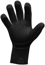 Load image into Gallery viewer, Waterproof G1 Gloves 5-Finger
