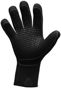 Waterproof G1 Gloves 5-Finger