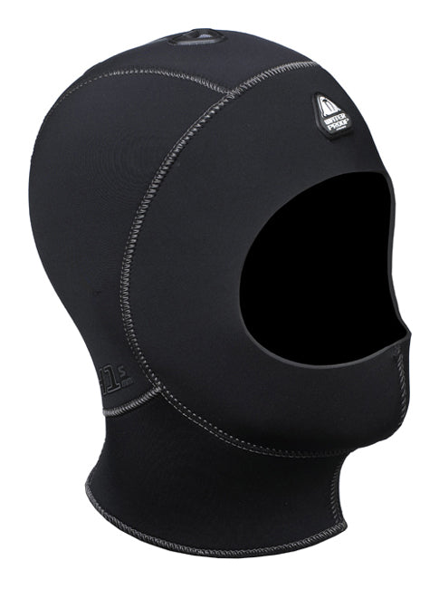 Waterproof 3/5mm H1 Hood