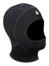Load image into Gallery viewer, Waterproof 3/5mm H1 Hood
