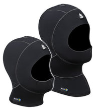 Load image into Gallery viewer, Waterproof 3/5mm H1 Hood
