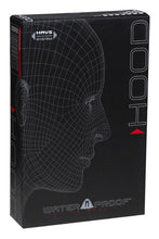Load image into Gallery viewer, Waterproof 3/5mm H1 Hood
