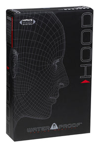 Waterproof 5/7mm H1 Hood