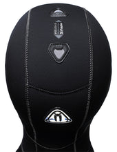 Load image into Gallery viewer, Waterproof 3/5mm H1 Hood
