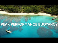 Load and play video in Gallery viewer, PADI Peak Performance Buoyancy Diver
