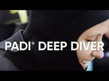 Load and play video in Gallery viewer, PADI Deep Diver Course
