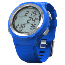 Load image into Gallery viewer, Aqua Lung i200C Watch Dive Computer

