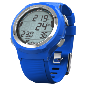Aqua Lung i200C Watch Dive Computer