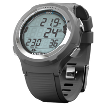 Load image into Gallery viewer, Aqua Lung i200C Watch Dive Computer
