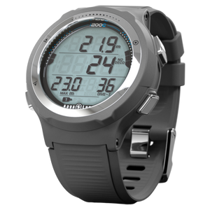 Aqua Lung i200C Watch Dive Computer