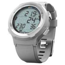 Load image into Gallery viewer, Aqua Lung i200C Watch Dive Computer
