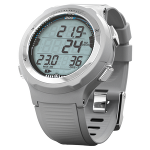 Aqua Lung i200C Watch Dive Computer